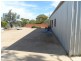 1353 Kingston Road, Pyap SA 5333