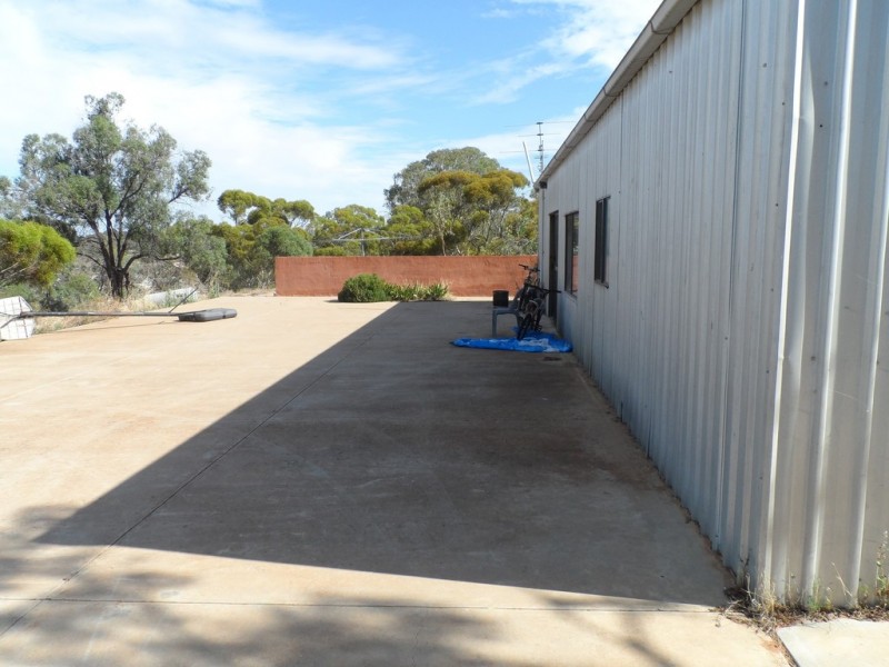 1353 Kingston Road, Pyap SA 5333