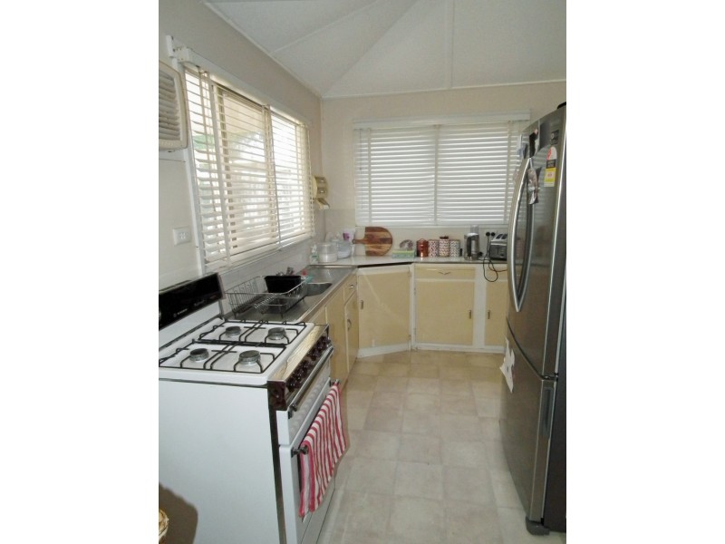 112 Seventeenth Street, Renmark SA 5341