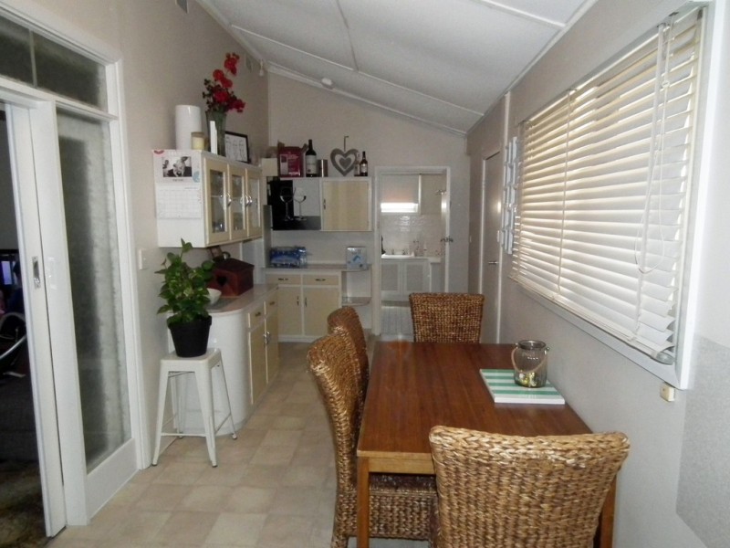112 Seventeenth Street, Renmark SA 5341