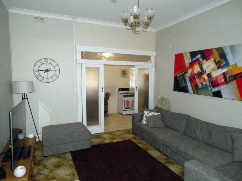 112 Seventeenth Street, Renmark SA 5341