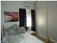 112 Seventeenth Street, Renmark SA 5341