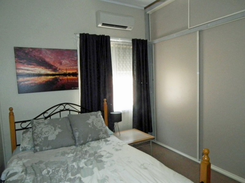112 Seventeenth Street, Renmark SA 5341