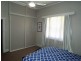 112 Seventeenth Street, Renmark SA 5341
