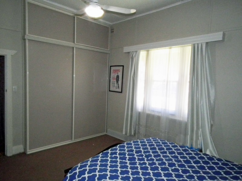 112 Seventeenth Street, Renmark SA 5341