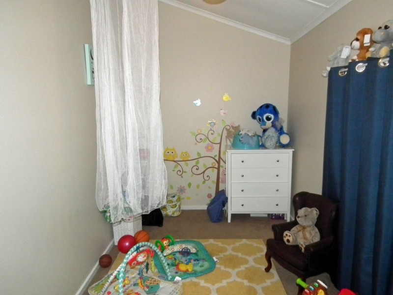 112 Seventeenth Street, Renmark SA 5341