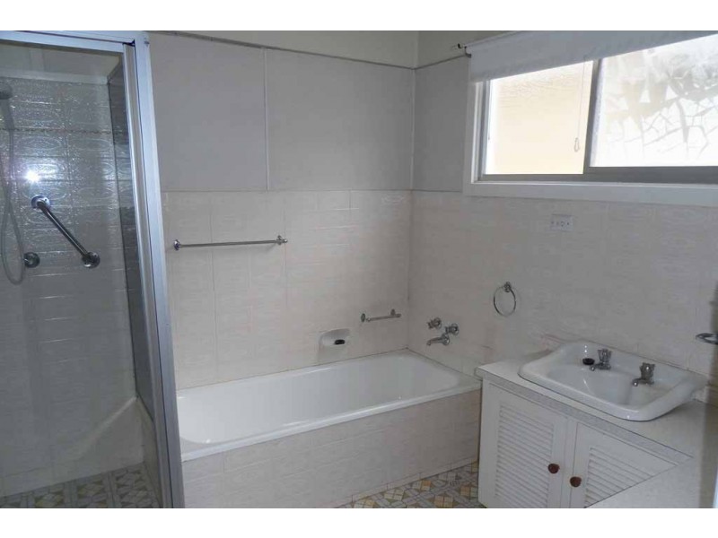 112 Seventeenth Street, Renmark SA 5341