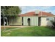 112 Seventeenth Street, Renmark SA 5341