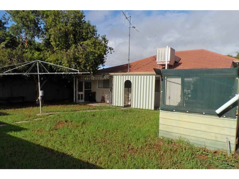 112 Seventeenth Street, Renmark SA 5341