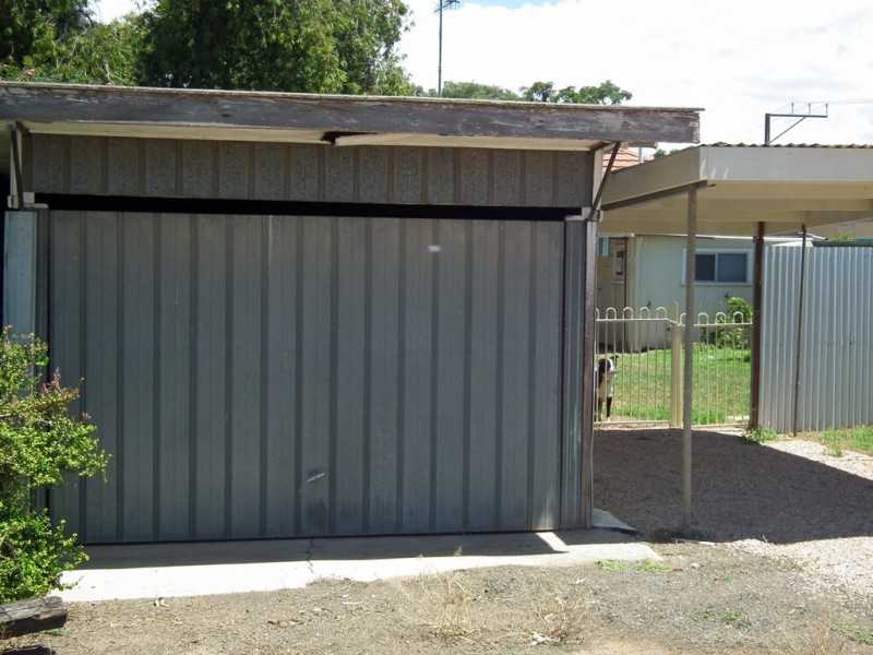 112 Seventeenth Street, Renmark SA 5341