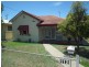 112 Seventeenth Street, Renmark SA 5341