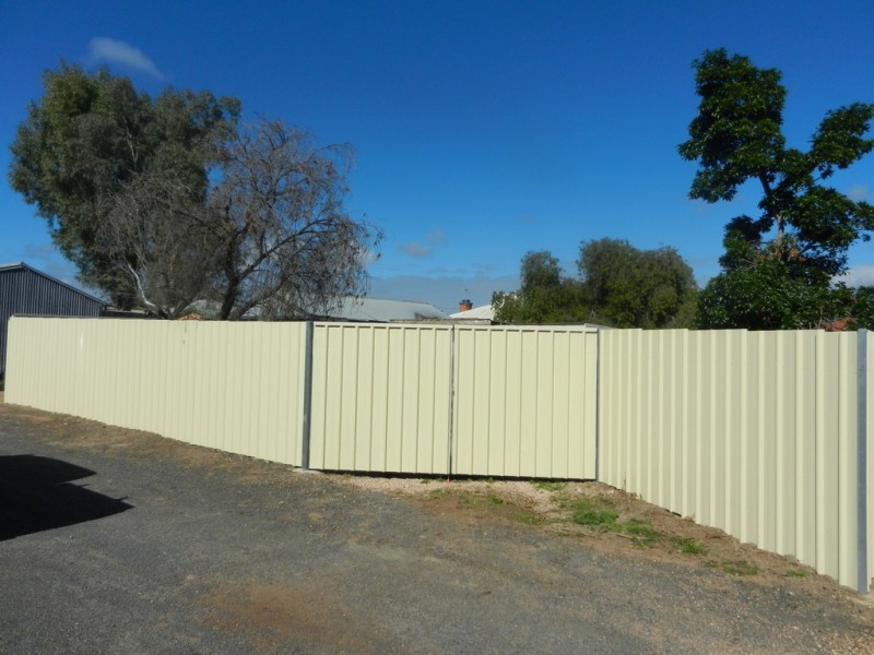 112 Seventeenth Street, Renmark SA 5341