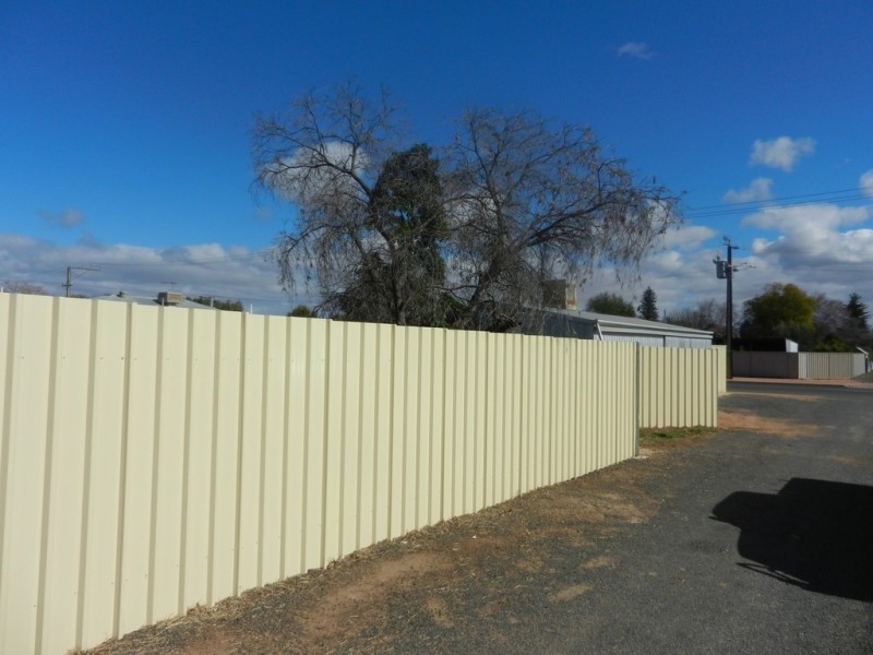 112 Seventeenth Street, Renmark SA 5341