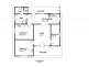 112 Seventeenth Street, Renmark SA 5341 Floorplan