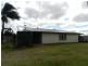 280 Costello Road, Loveday SA 5345