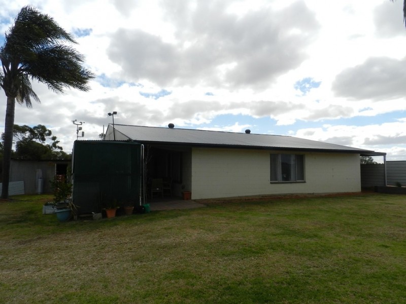 280 Costello Road, Loveday SA 5345
