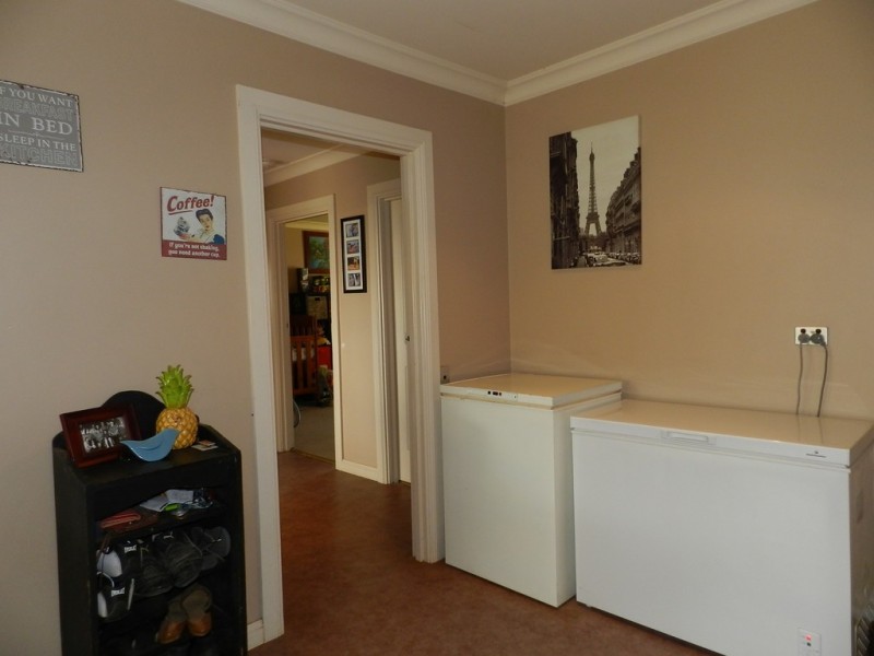 280 Costello Road, Loveday SA 5345