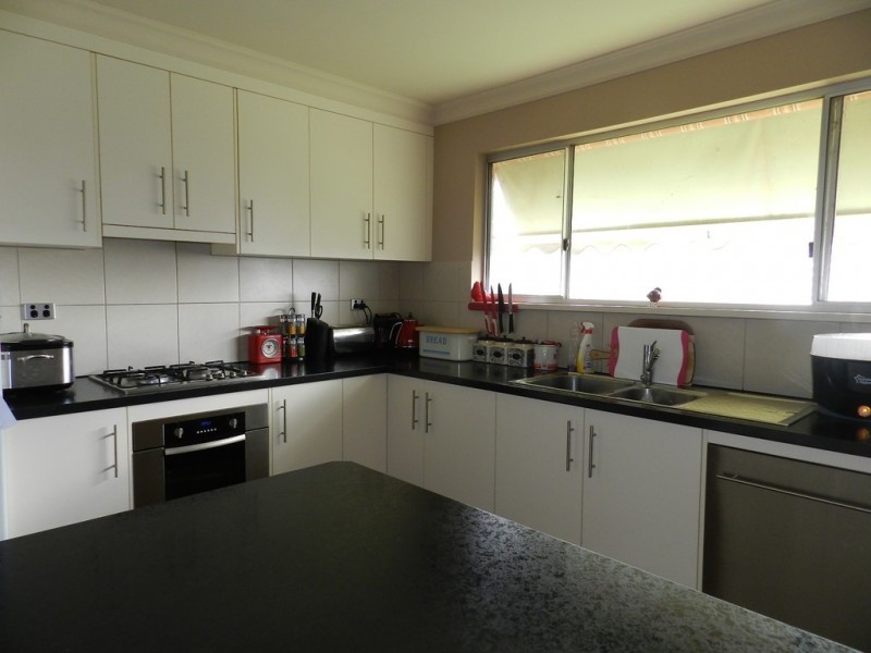 280 Costello Road, Loveday SA 5345