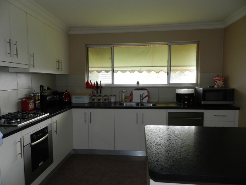 280 Costello Road, Loveday SA 5345