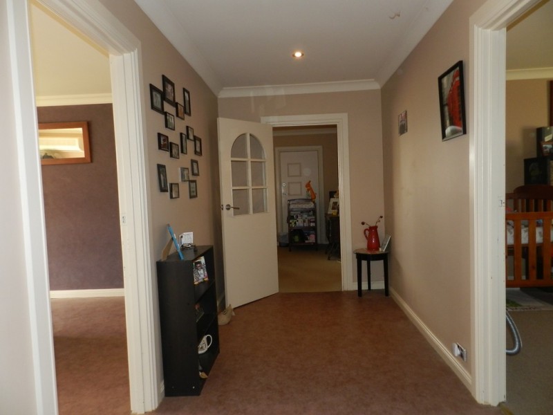 280 Costello Road, Loveday SA 5345