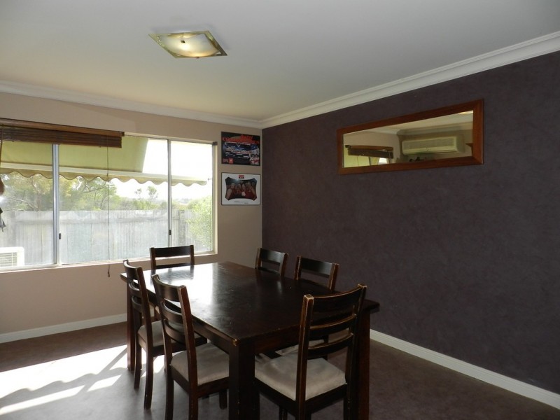 280 Costello Road, Loveday SA 5345