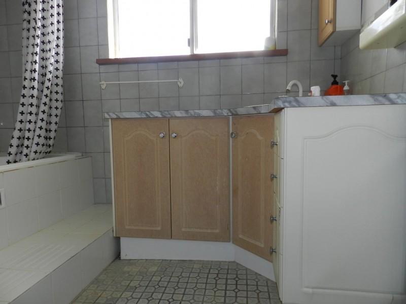 280 Costello Road, Loveday SA 5345