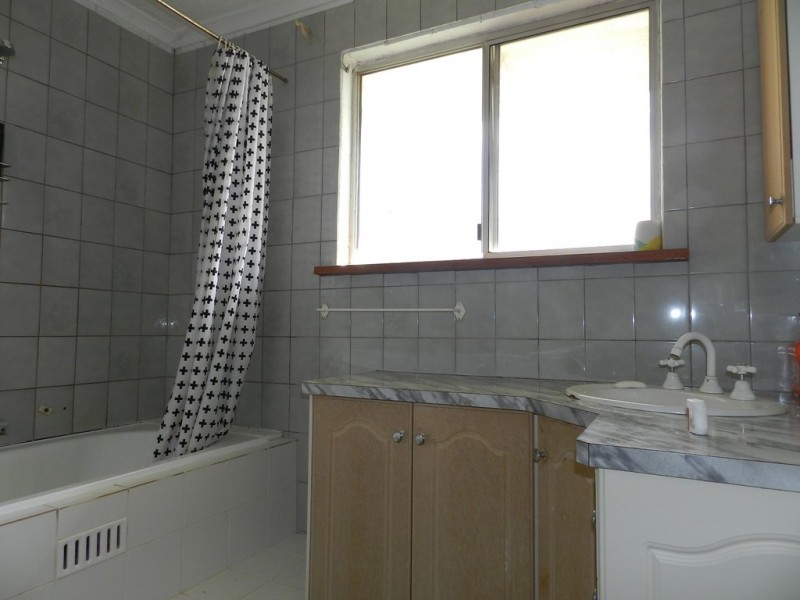 280 Costello Road, Loveday SA 5345