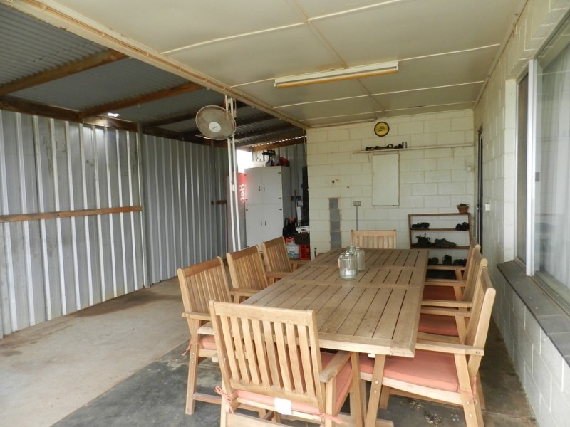 280 Costello Road, Loveday SA 5345