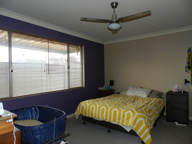 280 Costello Road, Loveday SA 5345