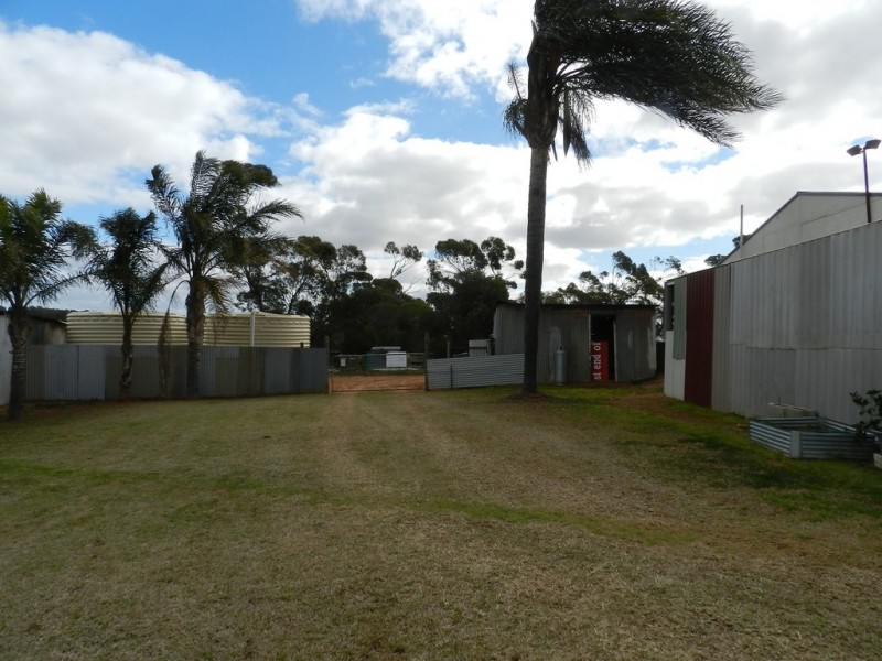 280 Costello Road, Loveday SA 5345