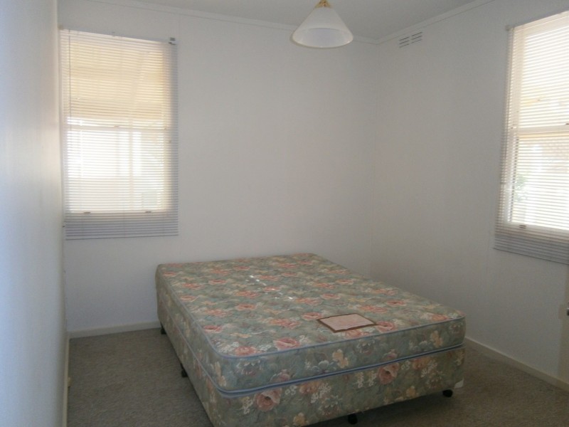 13 SUTTON STREET, Cobdogla SA 5346