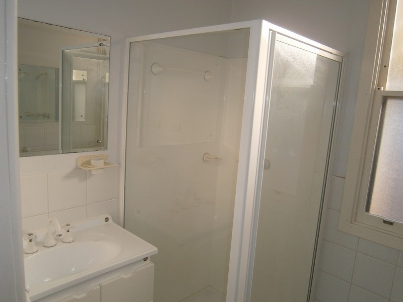 13 SUTTON STREET, Cobdogla SA 5346