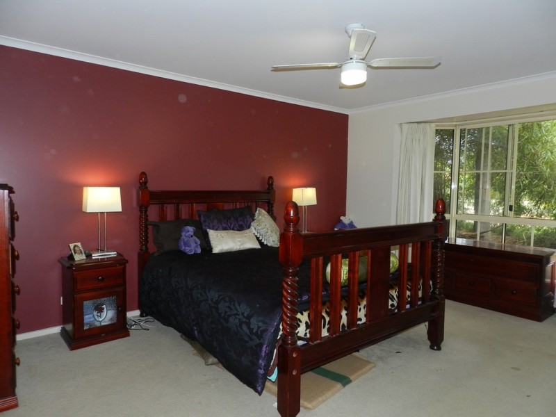 7 Kondoprias Court, Berri SA 5343