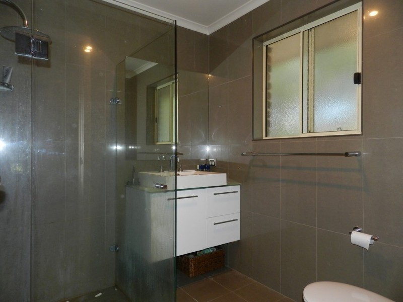 7 Kondoprias Court, Berri SA 5343