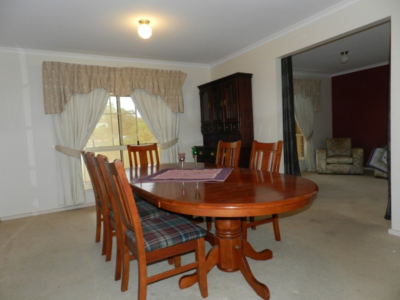 7 Kondoprias Court, Berri SA 5343