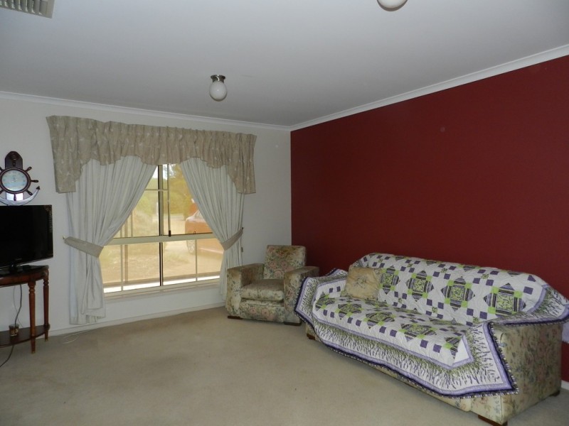 7 Kondoprias Court, Berri SA 5343