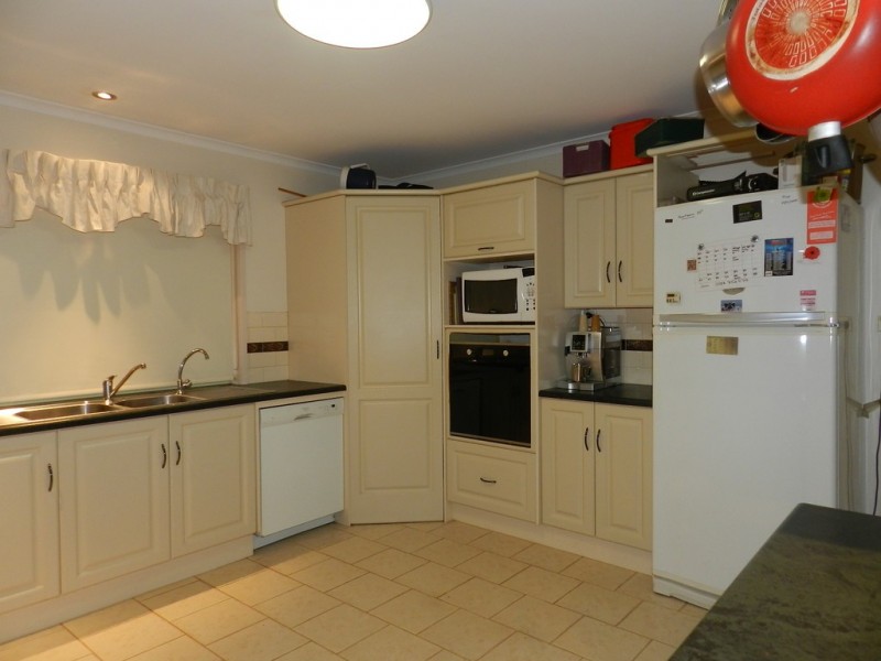 7 Kondoprias Court, Berri SA 5343