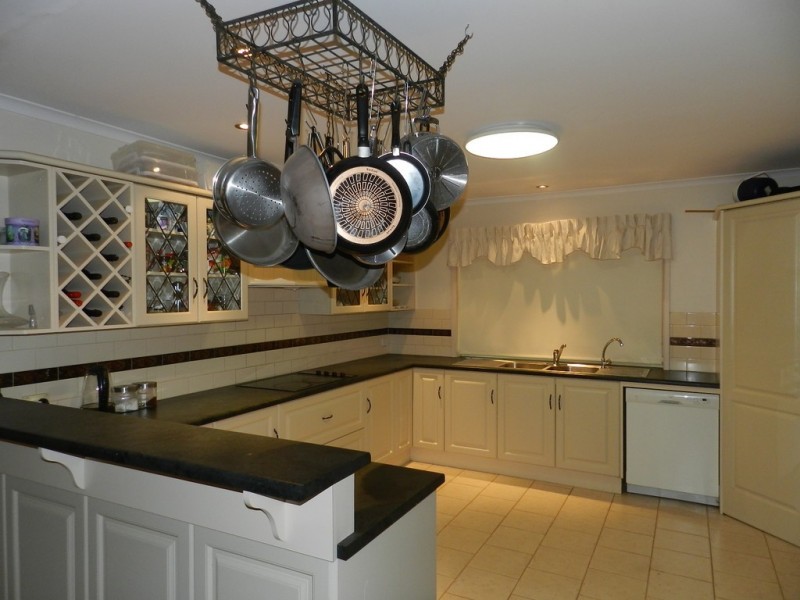 7 Kondoprias Court, Berri SA 5343