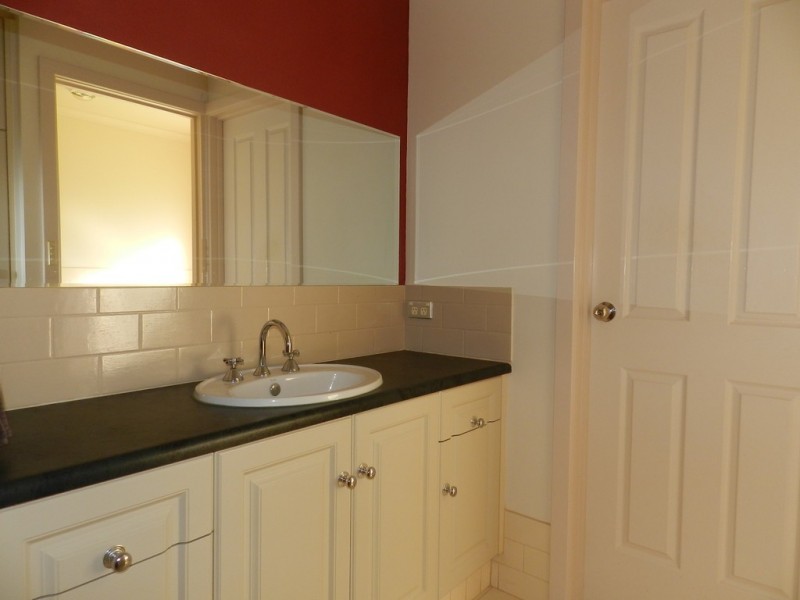 7 Kondoprias Court, Berri SA 5343