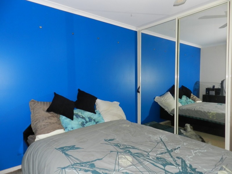 7 Kondoprias Court, Berri SA 5343