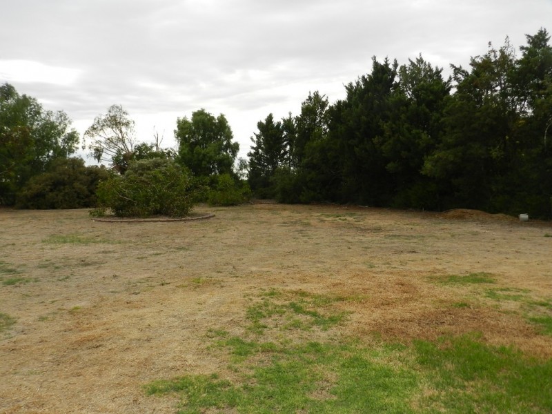 7 Kondoprias Court, Berri SA 5343