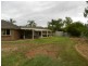 7 Kondoprias Court, Berri SA 5343