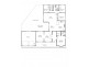 7 Kondoprias Court, Berri SA 5343 Floorplan