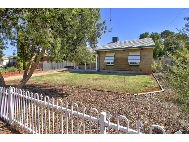 4 Farmer Street, Barmera SA 5345