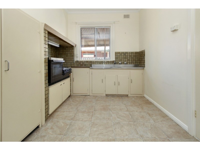 4 Farmer Street, Barmera SA 5345