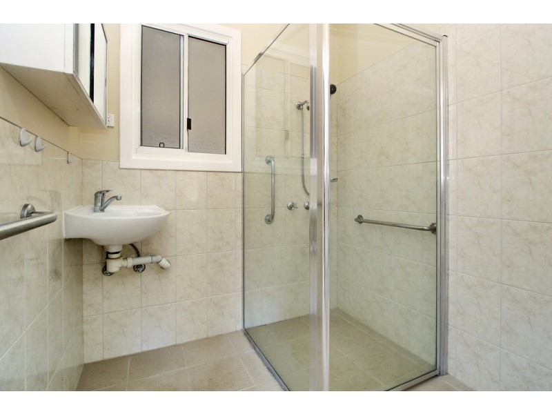 4 Farmer Street, Barmera SA 5345