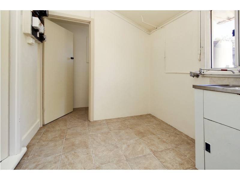 4 Farmer Street, Barmera SA 5345