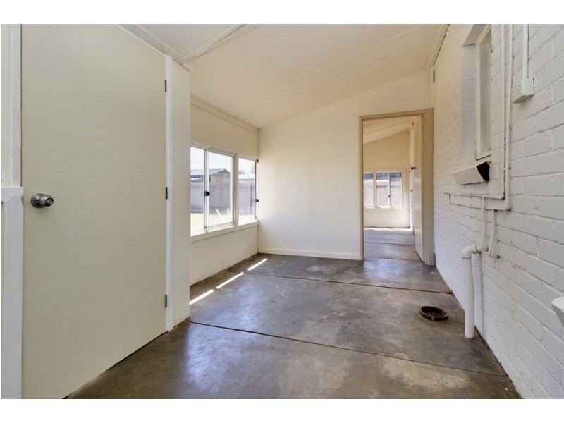 4 Farmer Street, Barmera SA 5345