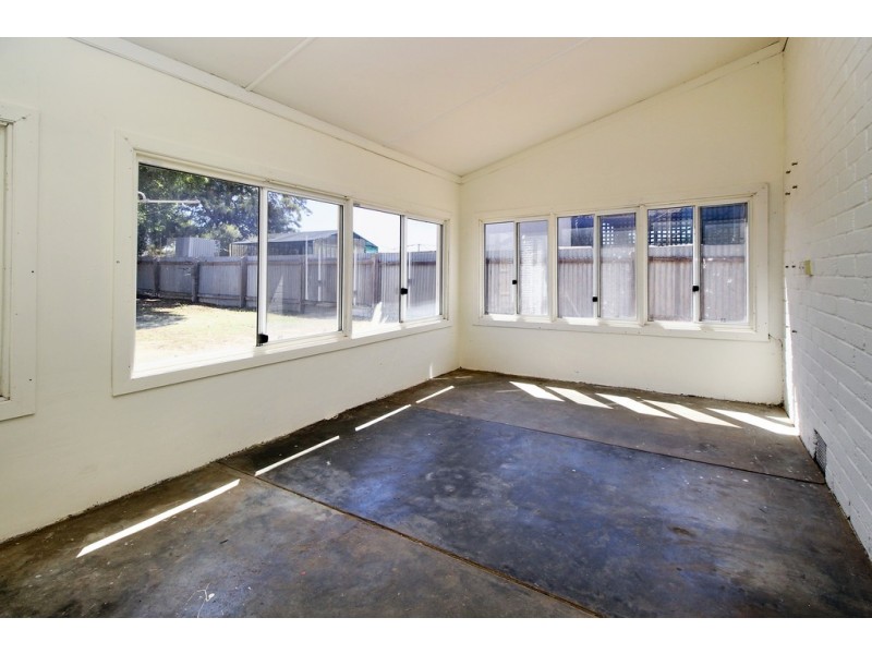 4 Farmer Street, Barmera SA 5345