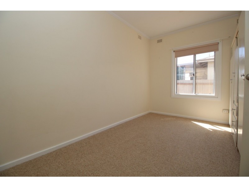 4 Farmer Street, Barmera SA 5345